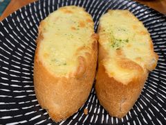 -hallch 好吃餐厅(全运村中央广场店)