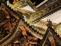 -汪玉霞(汉口里店)