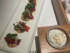 -王品牛排(青岛万象城店)