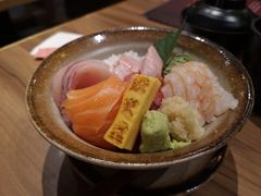 -铁火堂(尖沙咀店)