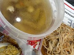 -上官窑鸡(长宁King88店)