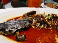 -万龙洲海鲜(大兴绿地缤纷城店)