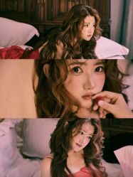 -WAVE SODA摄影工作室