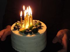 -姆们M Sweetie Cake(五道口店)