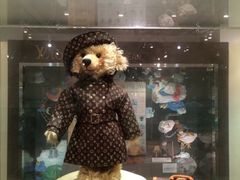 iphone_upload_pic-济州岛泰迪熊博物馆