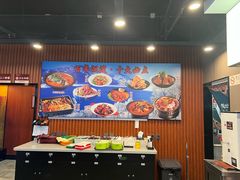 -老边饺子馆·东北菜(虎坊桥店)