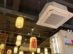 -正哥点心专家(上邦百汇城店)