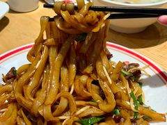 -银记肠粉店(南方医院店)