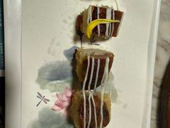 -高宅(万达店)