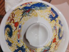 -杨记隆府重庆江湖菜(大悦城店)
