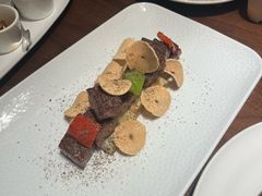 -觅唐MITONG(鸟巢店)