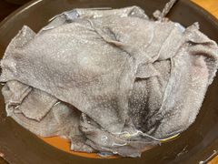 -重庆下半城老火锅(糖酒公司店)
