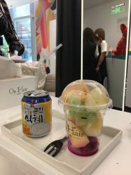 -OnHair造型