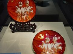 -中国景泰蓝艺术博物馆