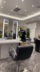 -MMby Hair Code芭曲发型