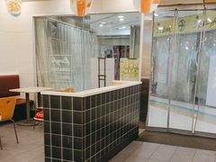 -真功夫(凯美大厦店)
