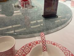 -谭厨中山传家菜.乳鸽.脆鲩鱼(华强北中航城店)