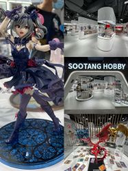 -塑唐玩具(更新场店)