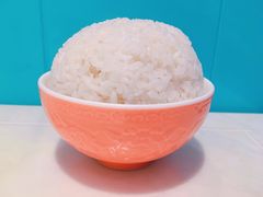 -荷庭·精致湘菜(华强北九方店)