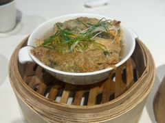 -東海海鲜酒家(中信广场店)
