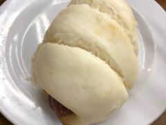 -香港蓮香樓(中環店)