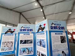 -沈阳奥林匹克体育中心