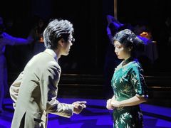 -武汉知音号
