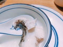 -打酱友•斑鱼海鲜粥火锅(吴桥店)