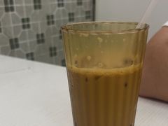 -噏耷茶档
