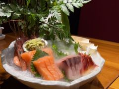 -和彩放题餐厅(酒仙桥店)