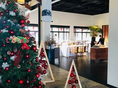-禧宴Joyous Restaurant(禧园店)