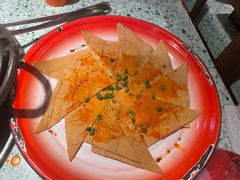 -李火辣老火锅(长寿路店)