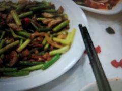 -庐州太太(鼓楼店)