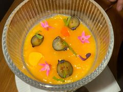 -炼舍CAMINETTO(恒基·旭辉天地店)