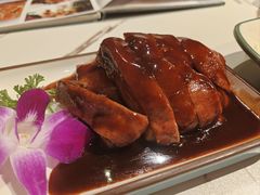 -三玛璐酒楼(汉口路店)