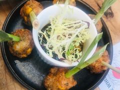 -三秋舍·梦幻岛(小西路店)