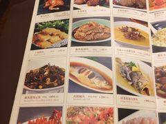-顺风海鲜港(金玉兰店)