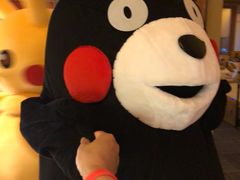 -蓝鲸湾汤泉(包河店)