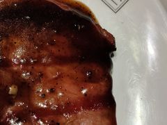 -圣琼美食百汇自助餐(白云万达店)
