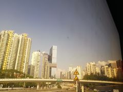 -两三事小郡肝串串香火锅(桂庙店)