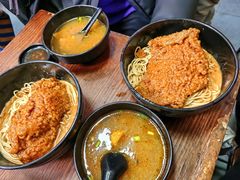 -万寿斋(山阴路店)