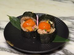 -家贺屋刺身寿司专门店
