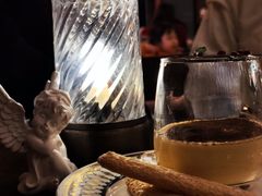 -IL TEATRO 精品意大利餐厅