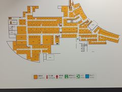-安东易迷你仓自助寄存仓库(苏州桥店)