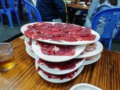 -官塘兄弟·潮汕牛肉店(官塘总店)