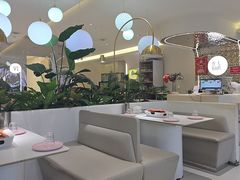 -野人串吧.烤串(于洪广场店)