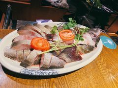 -阿婉贵州苗家酸汤鱼(梅林店)