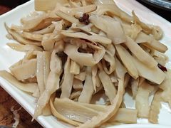 -耗儿鱼蛙蛙叫·老成都火锅(蛇口海昌街店)