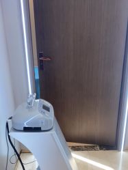 -杭州米兰柏羽医疗美容医院