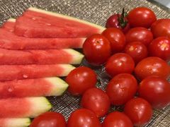-和源祥·日照菜扛把子(万平口一店)